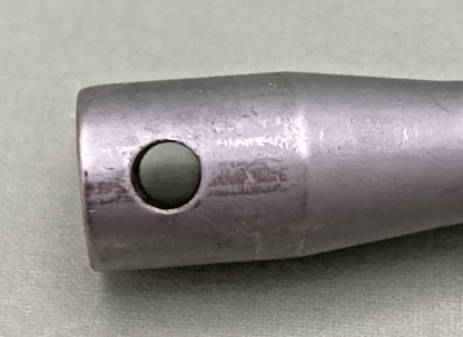 NEW GENUINE OMC 982102 Push Rod Assembly
