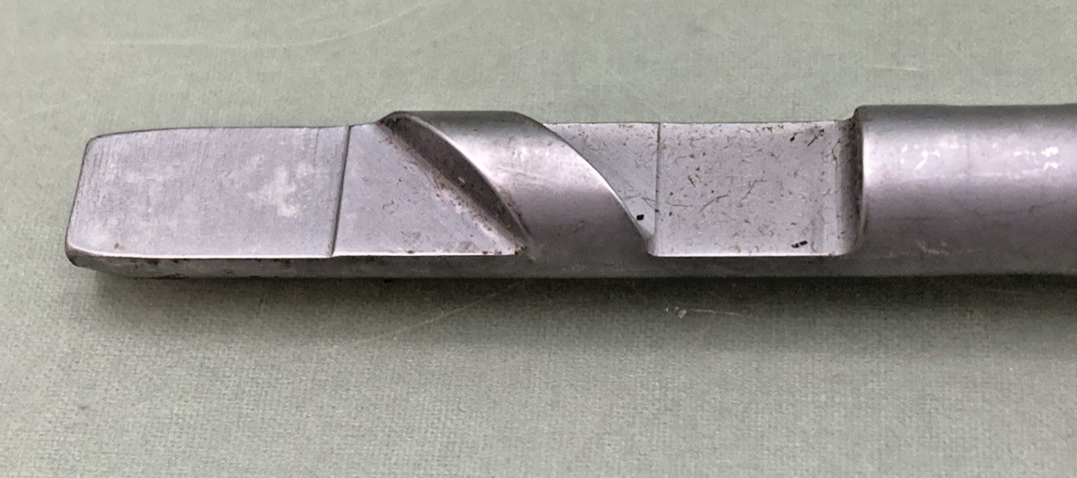 NEW GENUINE OMC 982102 Push Rod Assembly