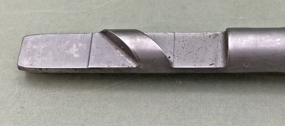 NEW GENUINE OMC 982102 Push Rod Assembly