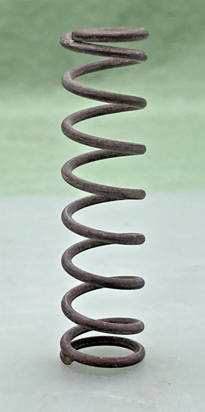 NEW GENUINE MERCURY 24-32271 SPRING