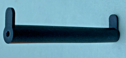 QTY 2 NEW GENUINE OMC 303806 TUBING