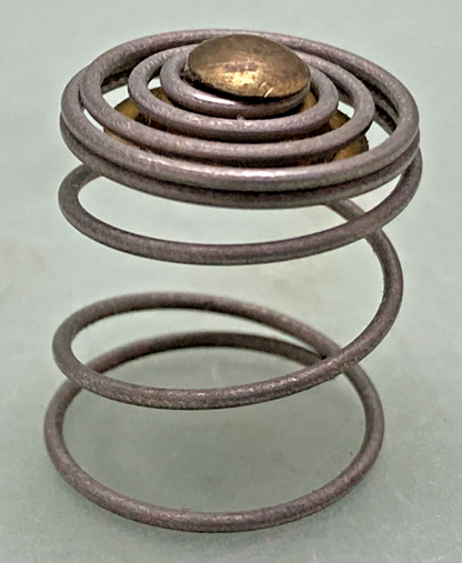 NEW GENUINE MERCURY 24-30247A1 SPRING ASSY