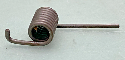 NEW GENUINE MERCURY 24-27013 Reverse Pawl Spring