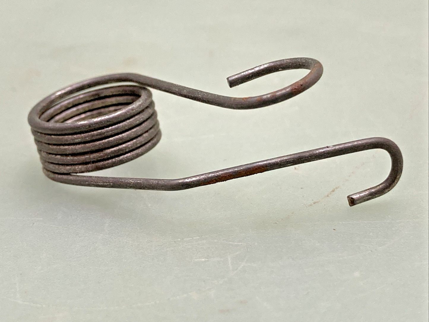 NEW GENUINE MERCURY 24-37678 SPRING