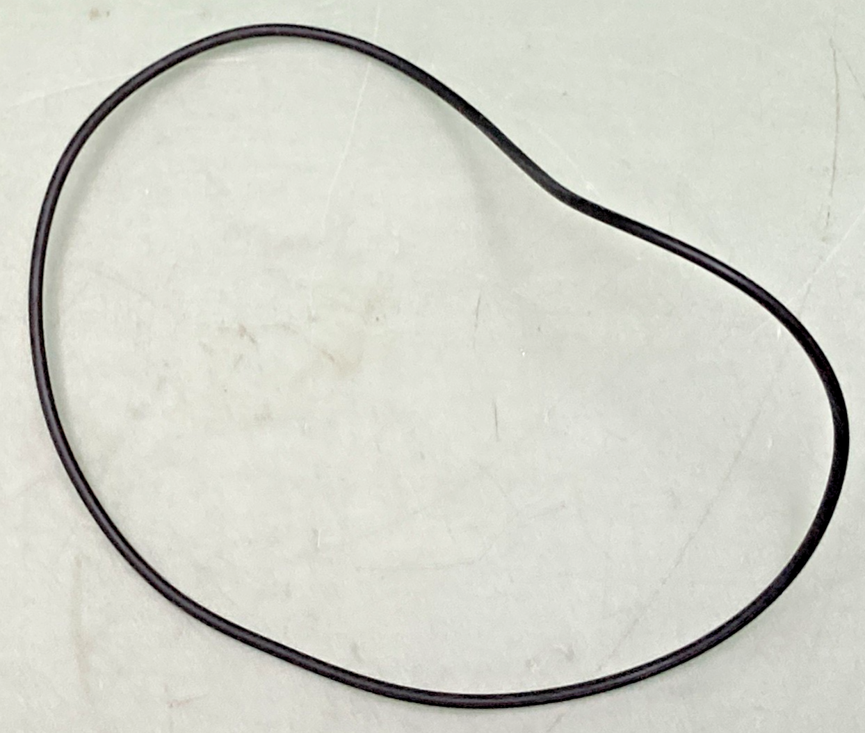 QTY 2 NEW GENUINE MERCURY 25-64966 O RING