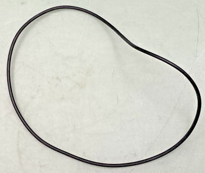 QTY 2 NEW GENUINE MERCURY 25-64966 O RING