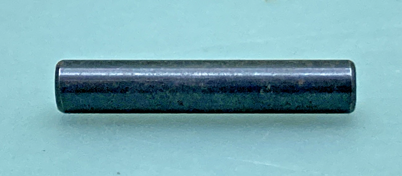 QTY 3 NEW GENUINE MERCURY 17-30535 PIN