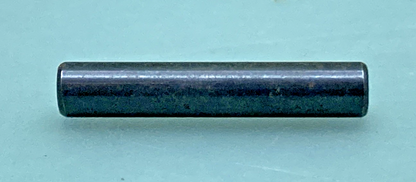 QTY 3 NEW GENUINE MERCURY 17-30535 PIN