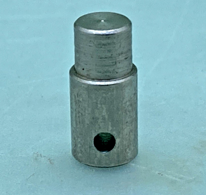 QTY 5 NEW GENUINE MERCURY 17-34692 PIN