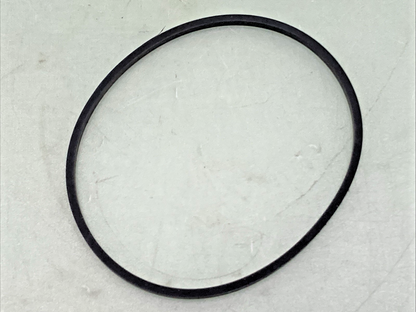 NEW GENUINE MERCURY 25-63264 O RING