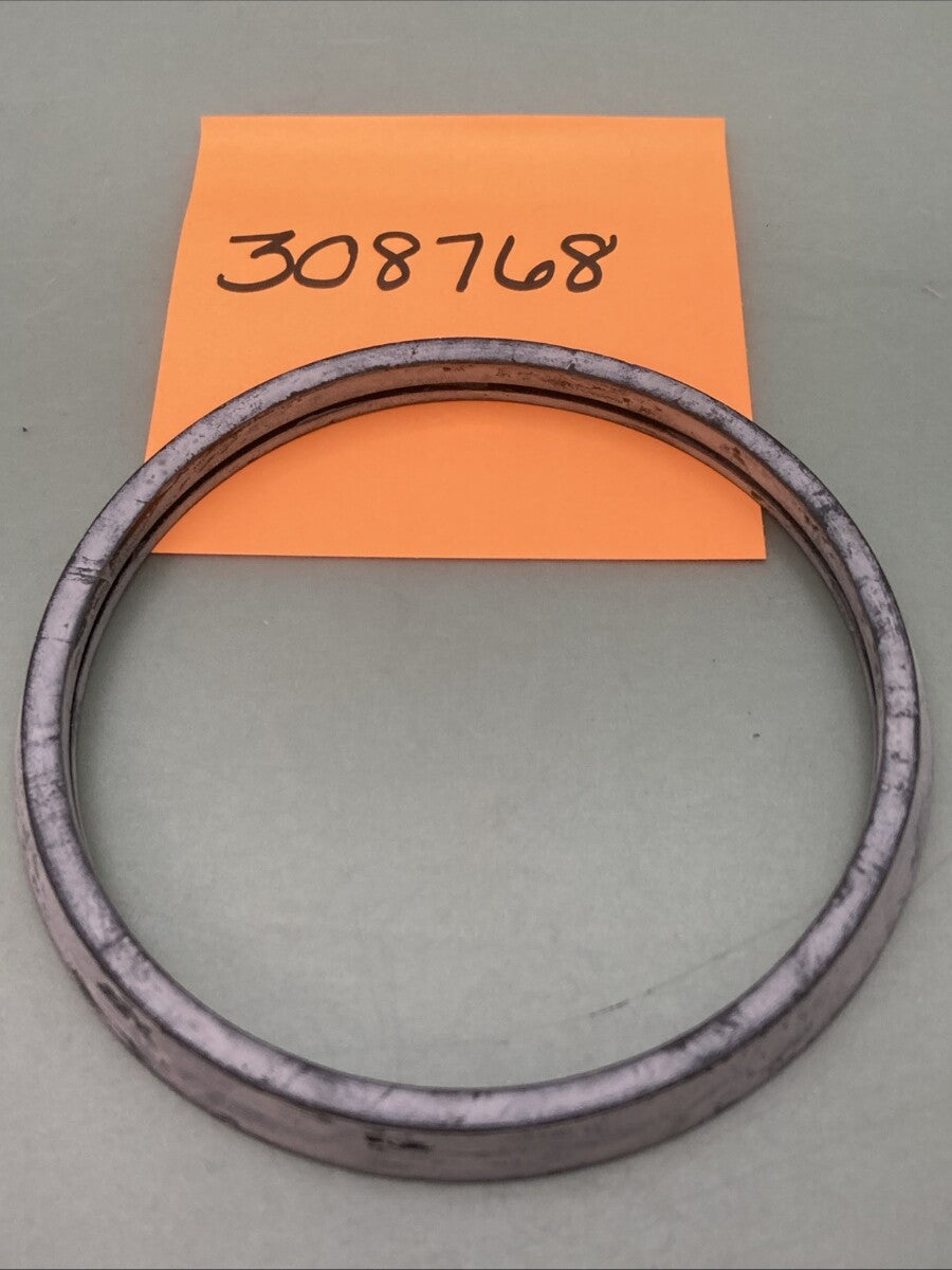 NEW REPLACES JOHNSON EVINRUDE 308768 Gear Housing Seal