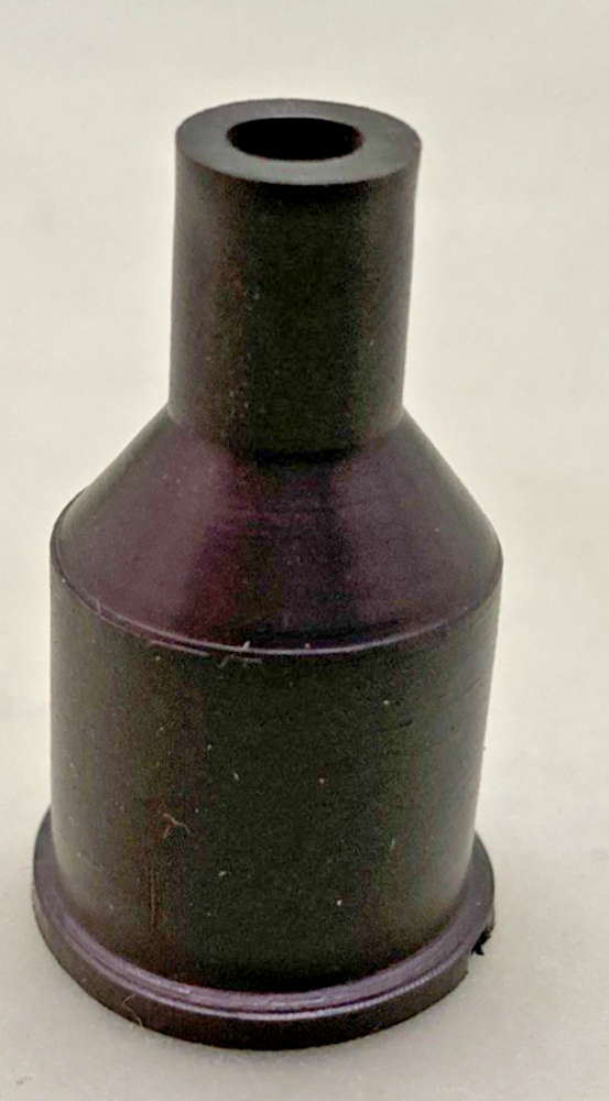 QTY 2 NEW REPLACES DIST BOOT TN7 STANDARD MOTOR PRODUCT
