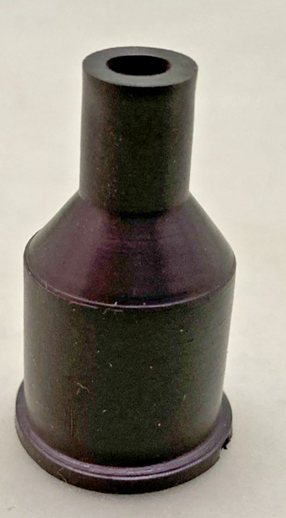 QTY 2 NEW REPLACES DIST BOOT TN7 STANDARD MOTOR PRODUCT