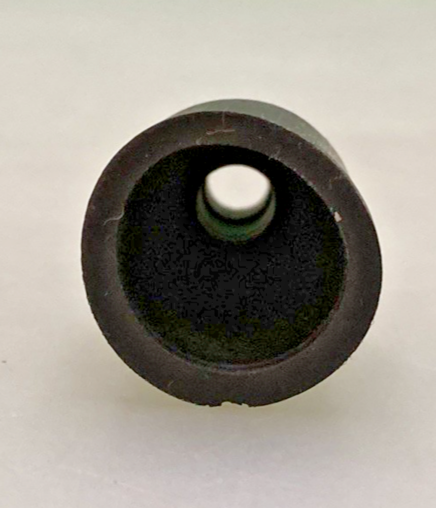 QTY 2 NEW REPLACES DIST BOOT TN7 STANDARD MOTOR PRODUCT