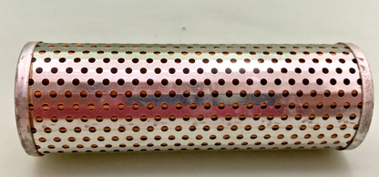 NEW GENUINE BALDWIN P-149 OIL FILTER BMW R50 R60 R65 R75 R90 R100