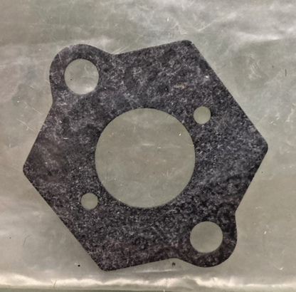 NEW REPLACES HUSQVARNA 530019271 GASKET