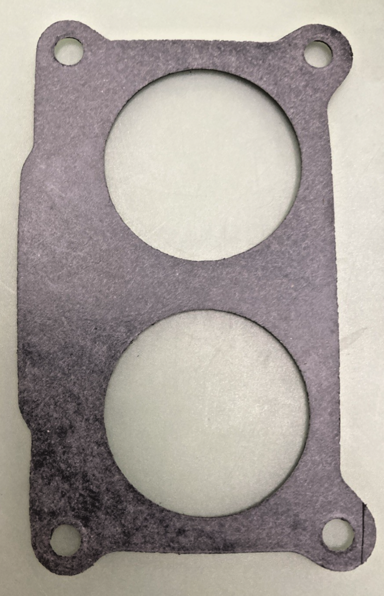 NEW REPLACES YAMAHA 18-7756 CARBURETOR REPAIR KIT, YAMAHA 64D-W0093-00-00