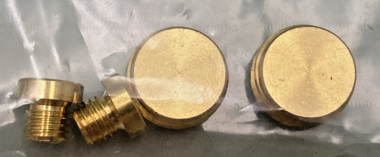 NEW REPLACES YAMAHA 18-7756 CARBURETOR REPAIR KIT, YAMAHA 64D-W0093-00-00