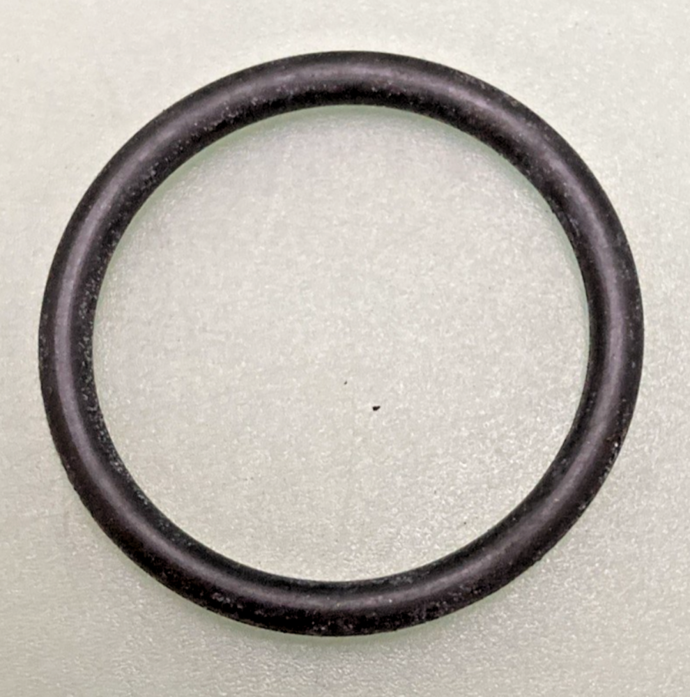 NEW GENUINE KOHLER 32-755-09-S GASKET SET (INCOMPLETE KIT)