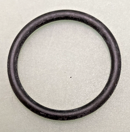 NEW GENUINE KOHLER 32-755-09-S GASKET SET (INCOMPLETE KIT)