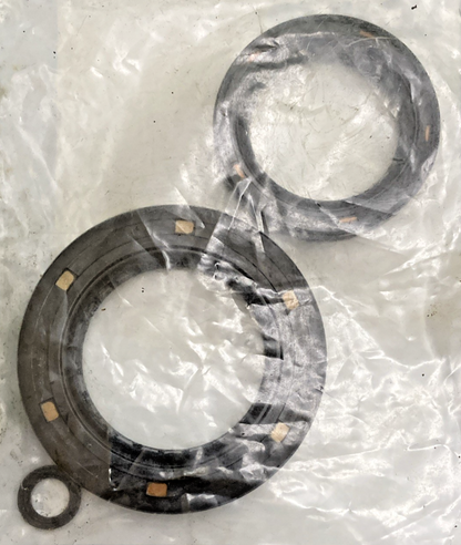NEW GENUINE KOHLER 32-755-09-S GASKET SET (INCOMPLETE KIT)