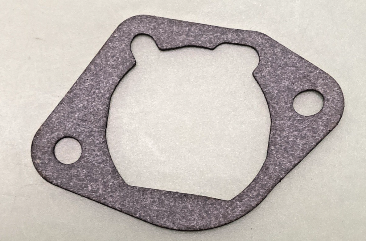 NEW GENUINE KOHLER 32-755-09-S GASKET SET (INCOMPLETE KIT)