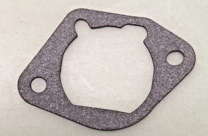 NEW GENUINE KOHLER 32-755-09-S GASKET SET (INCOMPLETE KIT)