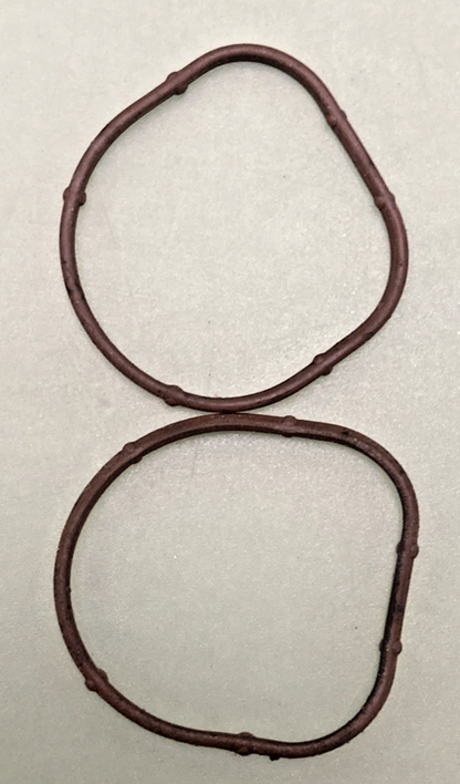 NEW GENUINE KOHLER 32-755-09-S GASKET SET (INCOMPLETE KIT)