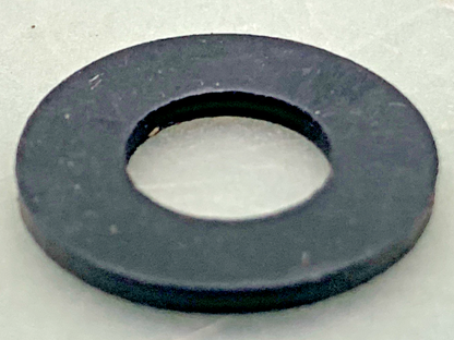 QTY 3 NEW GENUINE MERCURY 12-31266 WASHER