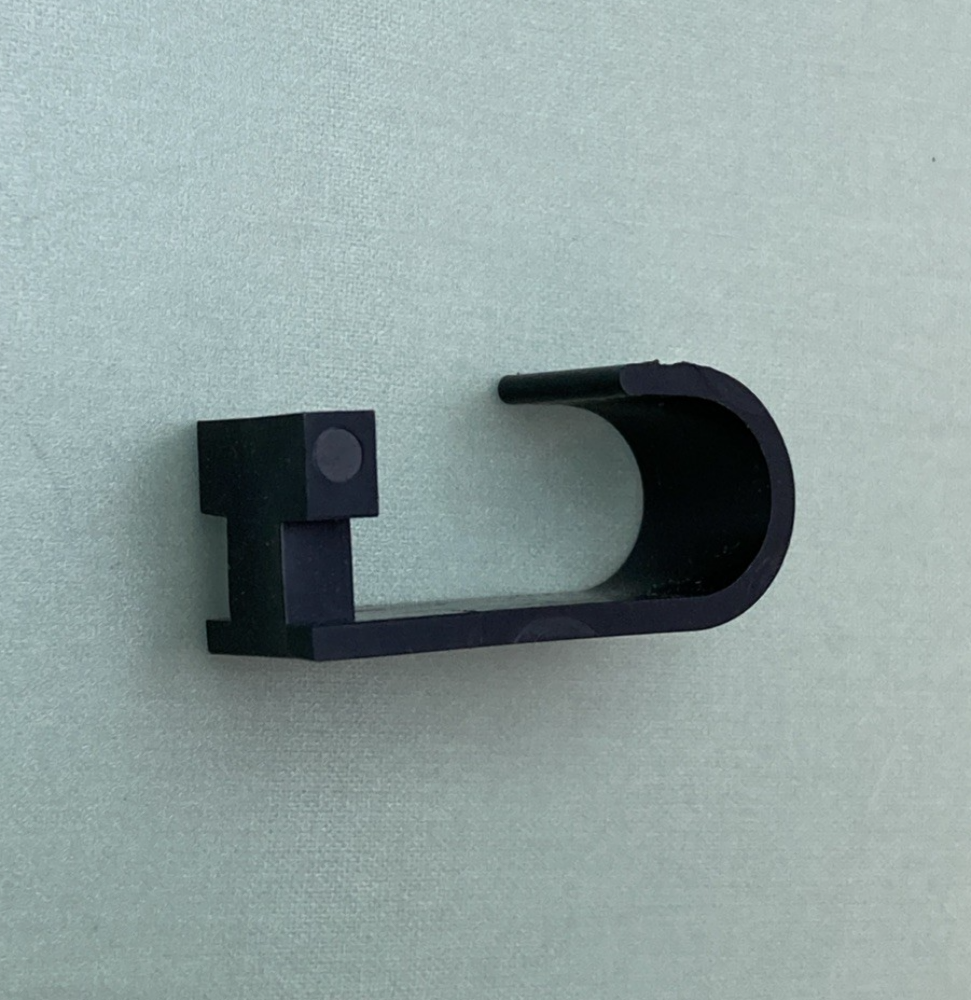 NEW GENUINE MERCURY 61007 Rod Retainer