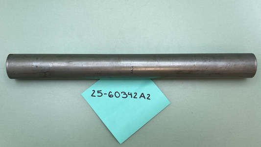 NEW GENUINE MERCURY 25-60342A2 Trim Cylinder Sleeve Replacement