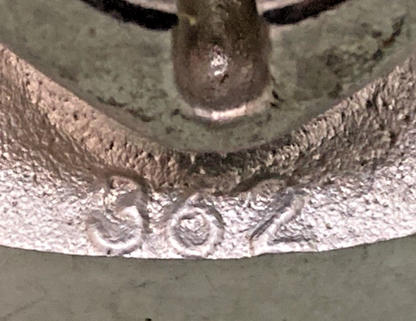 NEW GENUINE HONDA 13101-362-000 PISTON XL 175, HONDA '80-'00