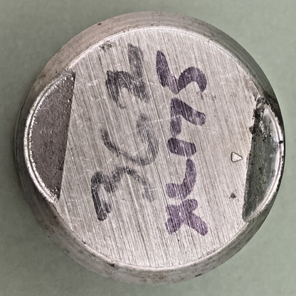 NEW GENUINE HONDA 13101-362-000 PISTON XL 175, HONDA '80-'00