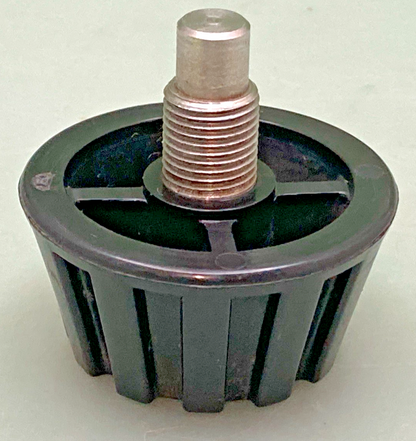 NEW REPLACES MERCURY 87831 KNOB