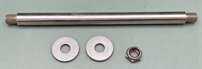 NEW GENUINE MERCURY 17-35779A1 PIN ASSY