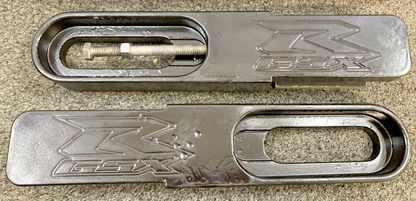 NEW GENUINE ARASHI SWINGARM EXTENSION KIT