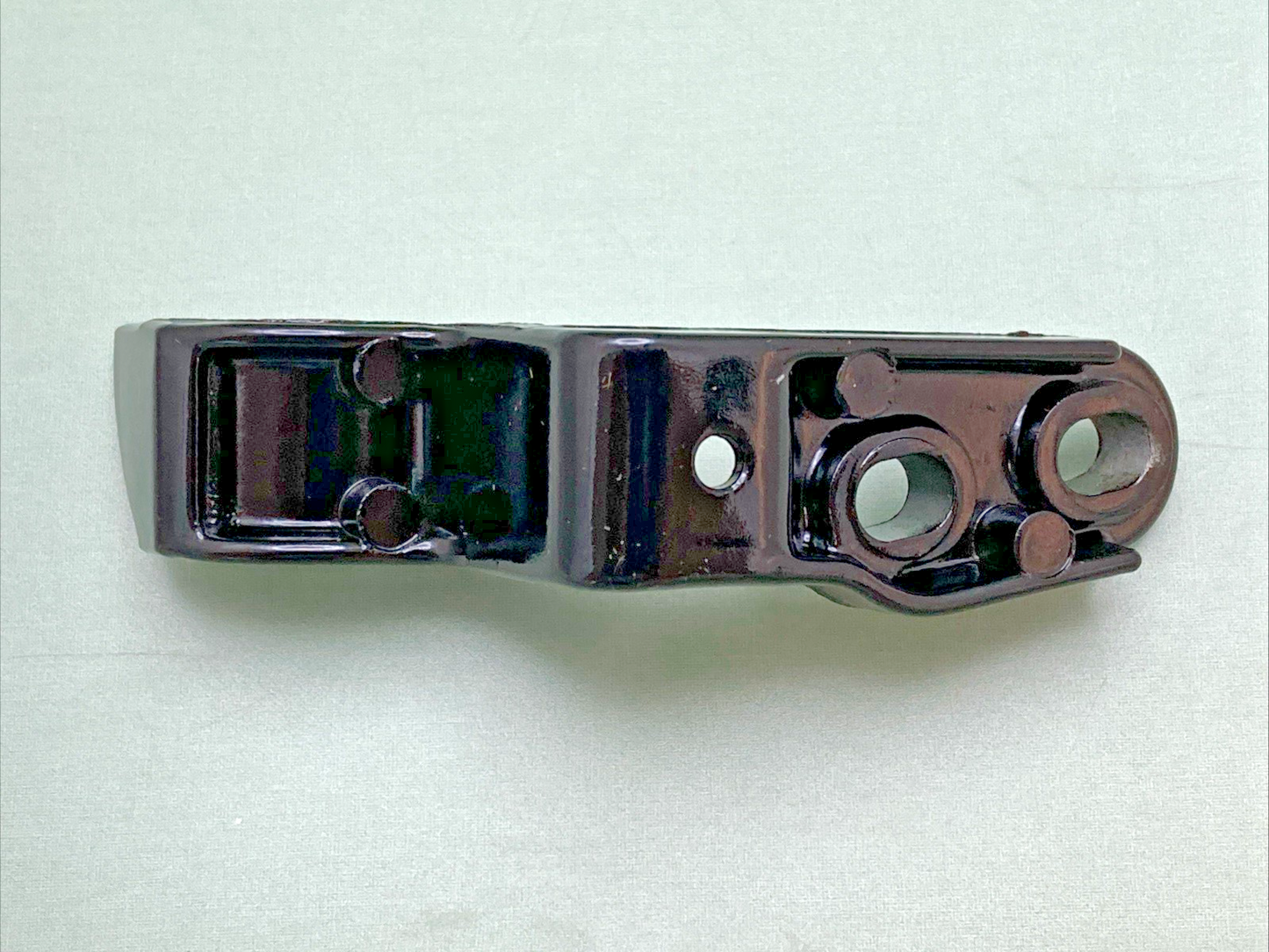 NEW GENUINE MERCURY 37692 External Wiring Harness Support