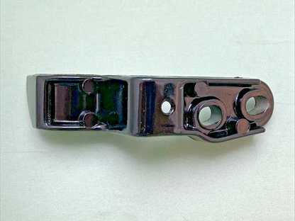 NEW GENUINE MERCURY 37692 External Wiring Harness Support