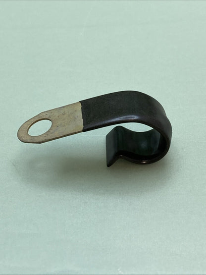 NEW GENUINE MERCURY 54-814634 Clamp