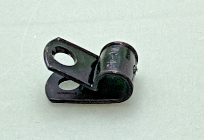 NEW GENUINE MERCURY 54-64855 Clamp