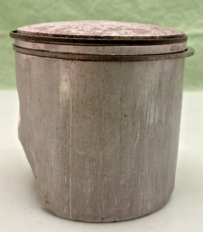 WISECO 331PS STANDARD BORE PISTON AND PISTON RINGS, HONDA 1973-1974 MT/CR250