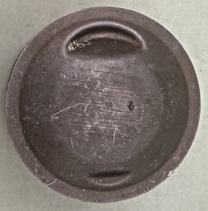 NEW GENUINE HONDA 13103-283-000 BOMBER PISTON .50, 1965-74