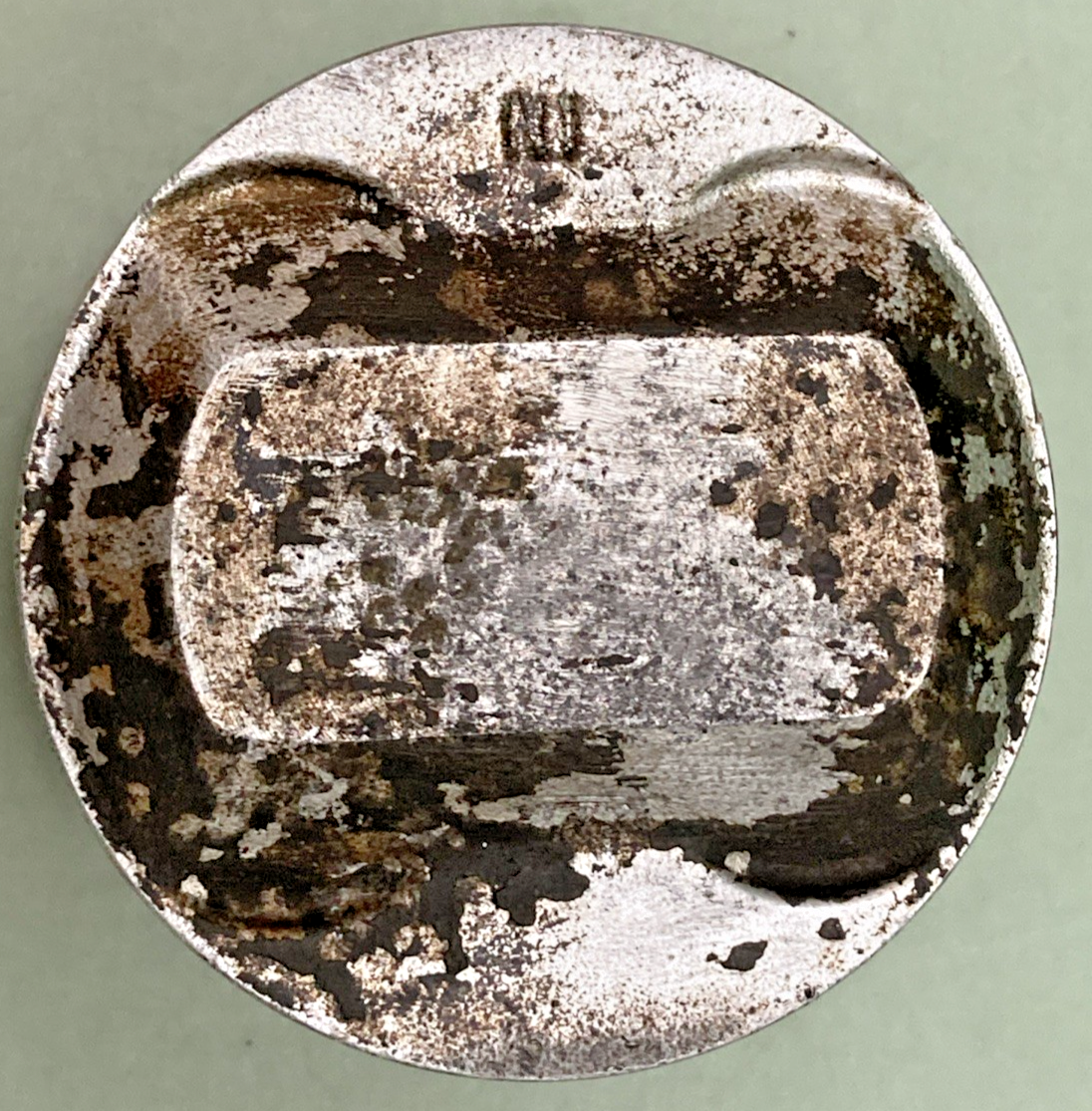 HONDA 13101-425-000 PISTON, 1979-82 CB750 SUPER SPORT