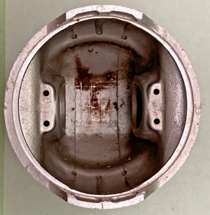 HONDA 13101-425-000 PISTON, 1979-82 CB750 SUPER SPORT