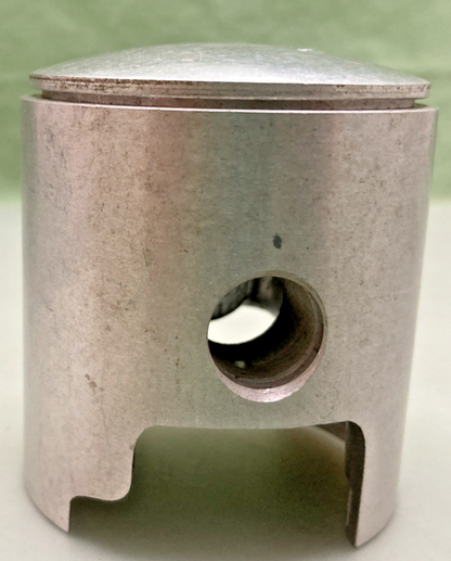 WISECO 330P8 PISTON .080, HONDA CR 125M '73-78, MT 125 '73-78