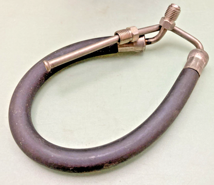 NEW GENUINE MERCURY 32-45974 HOSE