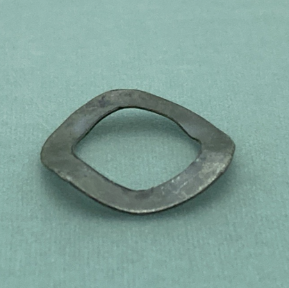 NEW REPLACEMENT MERCURY 13-25588 Wave Washer
