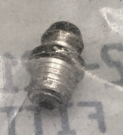 NEW GENUINE MERCURY 22-F213274 FITTING