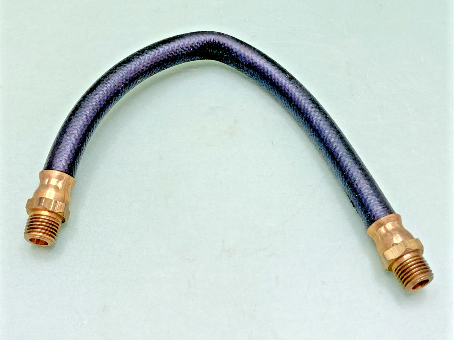 NEW GENUINE MERCURY 32-47721 HOSE