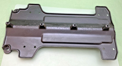 NEW GENUINE MERCURY QUICKSILVER 86386A BRACKET ASSEY, NLA